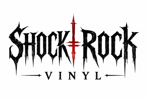 ShockRockVinyl